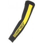 Sensor evo-1 návleky na ruce – Zboží Dáma