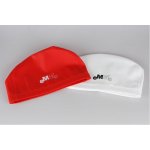 Emme PU/Spandex – Hledejceny.cz