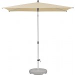 Slunečník GLATZ Alu-Smart 210 x 150 cm 422 (tř. 4) – Hledejceny.cz
