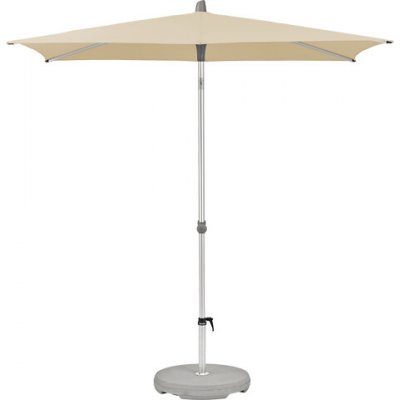 Slunečník GLATZ Alu-Smart 210 x 150 cm 422 (tř. 4) – Hledejceny.cz