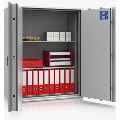 ISS Köln Office 44209 – Zboží Živě