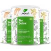 Doplněk stravy na detoxikaci Nature’s Finest Bio DETOX mix 2+1 375 g