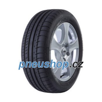 Khefren K11 205/55 R16 91V