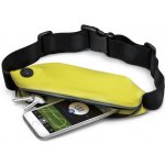 Pouzdro CELLY RunBelt View 5.5" žluté – Hledejceny.cz