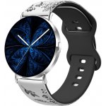 Madvell Elori – Hledejceny.cz