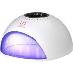 BeautyOne UV LED U1 84 W – Zboží Dáma