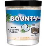 Bounty Pomazánka 200 g – Zboží Dáma