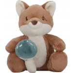 Little Dutch Liška Forest Friends – Zboží Dáma