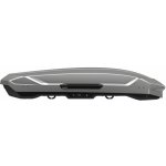 Thule Motion 3 XL | Zboží Auto