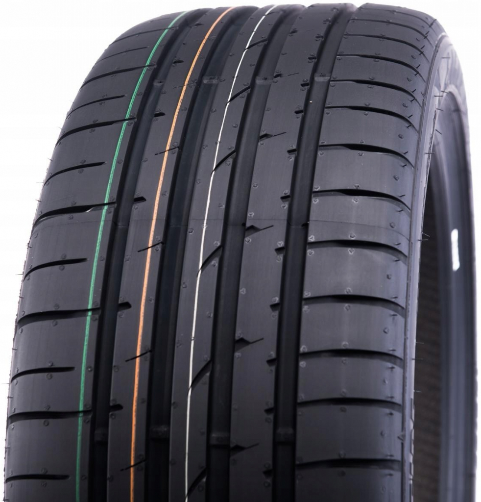 Goodyear Eagle F1 Asymmetric 2 235/35 R20 88Y