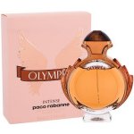 Paco Rabanne Olympéa Intense parfémovaná voda dámská 80 ml – Hledejceny.cz