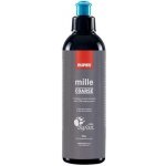 Rupes Mille Coarse 250 ml