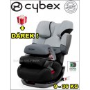 Autosedačka Cybex Pallas-Fix 2015 cobblestone