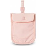 Pacsafe S25 Bra Pouch 10121314 – Hledejceny.cz