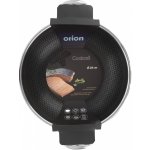 Orion Cookcell wok 28 cm – Zboží Dáma