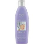 SWISS O Par silver Balzám Kondicionér SWO16486 250 ml – Hledejceny.cz