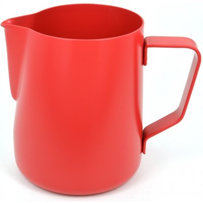 Rhinowares teflonová konvička na mléko 600 ml – Zboží Mobilmania