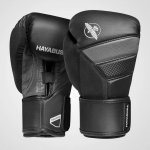 Hayabusa T3 – Zboží Dáma