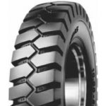 Mitas EM23 10-20 146B TL – Hledejceny.cz