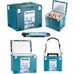 Makpac Chladící box 18 l – Zboží Dáma