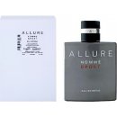 Parfém Chanel Allure Sport Eau Extreme parfémovaná voda pánská 50 ml tester