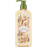 NATURE REPUBLIC Perfume De Nature Body Lotion Evening Lavender 345 ml – Hledejceny.cz