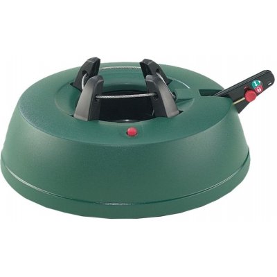 Elho Stojan plastový - Baumfix Aqua S 34 cm – Zboží Dáma