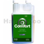 NAF Comfort 1 l – Hledejceny.cz