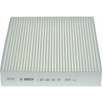 Filtr, vzduch v interiéru BOSCH 1 987 435 142 – Hledejceny.cz