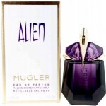 Thierry Mugler Alien toaletní voda dámská 30 ml – Hledejceny.cz