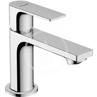 Hansgrohe Rebris 72506000 – Hledejceny.cz