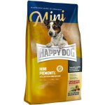 Happy Dog Supreme Mini Africa 1 kg – Hledejceny.cz