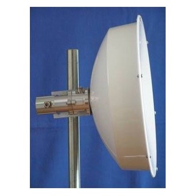 Jirous JRC-24DuplEX – Zboží Živě