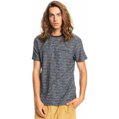 Quiksilver Kentin KVJ3/Kentin Black-88