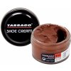 Tarrago Barevný krém na kůži Shoe Cream 117 Fawn 50 ml