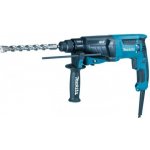 Makita HR2631FT – Sleviste.cz