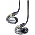 Shure SE425 – Hledejceny.cz