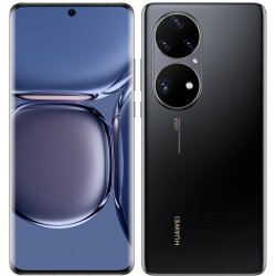 HUAWEI P50 Pocket