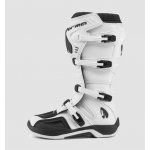 Forma TRACTION – Sleviste.cz