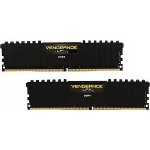 Corsair Vengeance DDR4 16GB 2666MHz CL16 CMK16GX4M2A2666C16 – Sleviste.cz