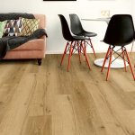 Karndean Conceptline 30134 Dub Barcelona 3,37 m² – Sleviste.cz