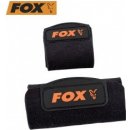 Fox Pásky na pruty Rod + Lead Bands