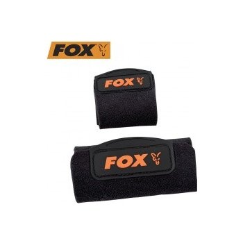 Fox Pásky na pruty Rod + Lead Bands