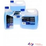 Carline Zimní kapalina do ostřikovačů -80°C 3 l – Hledejceny.cz