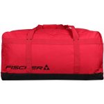 Fischer Team Bag SR – Zbozi.Blesk.cz