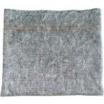 Spokar mycí hadr šedopestrý 50 × 60 cm 1 ks – Hledejceny.cz