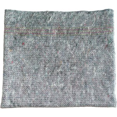 Spokar mycí hadr šedopestrý 50 × 60 cm 1 ks – Hledejceny.cz