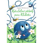 Vykutálené příhody pana Klubíčka – Zboží Dáma