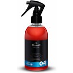 Deturner Wet Coat 250 ml