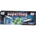 Supermag Glow fosforeskující 24 – Zboží Dáma